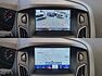 Ford Focus Sport 1.5 #RS-Spoiler #ST-Sportsitze #Navi