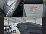 Ford Focus Sport 1.5 #RS-Spoiler #ST-Sportsitze #Navi