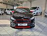 Ford Focus Sport 1.5 #RS-Spoiler #ST-Sportsitze #Navi