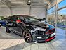 Ford Focus Sport 1.5 #RS-Spoiler #ST-Sportsitze #Navi