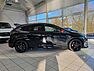 Ford Focus Sport 1.5 #RS-Spoiler #ST-Sportsitze #Navi