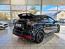 Ford Focus Sport 1.5 #RS-Spoiler #ST-Sportsitze #Navi