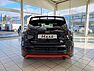 Ford Focus Sport 1.5 #RS-Spoiler #ST-Sportsitze #Navi