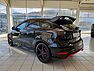 Ford Focus Sport 1.5 #RS-Spoiler #ST-Sportsitze #Navi