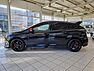 Ford Focus Sport 1.5 #RS-Spoiler #ST-Sportsitze #Navi