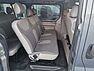 Opel Vivaro 9-Sitze Kombi 2.0 dCi L1H1 2,9t #Garantie