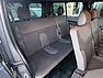 Opel Vivaro 9-Sitze Kombi 2.0 dCi L1H1 2,9t #Garantie