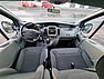 Opel Vivaro 9-Sitze Kombi 2.0 dCi L1H1 2,9t #Garantie