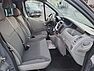 Opel Vivaro 9-Sitze Kombi 2.0 dCi L1H1 2,9t #Garantie