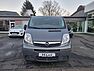 Opel Vivaro 9-Sitze Kombi 2.0 dCi L1H1 2,9t #Garantie