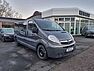 Opel Vivaro 9-Sitze Kombi 2.0 dCi L1H1 2,9t #Garantie