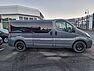 Opel Vivaro 9-Sitze Kombi 2.0 dCi L1H1 2,9t #Garantie