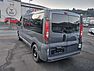 Opel Vivaro 9-Sitze Kombi 2.0 dCi L1H1 2,9t #Garantie