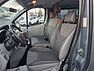 Opel Vivaro 9-Sitze Kombi 2.0 dCi L1H1 2,9t #Garantie