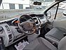 Opel Vivaro 9-Sitze Kombi 2.0 dCi L1H1 2,9t #Garantie