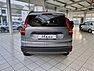 Dacia Jogger TCe 110 Extreme 7-Sitzer #Sitzheiz #CityP