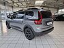 Dacia Jogger TCe 110 Extreme 7-Sitzer #Sitzheiz #CityP