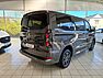 Ford Tourneo Custom Titanium 170 PS Aut. #Standheizun