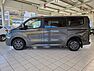 Ford Tourneo Custom Titanium 170 PS Aut. #Standheizun