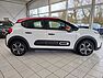 Citroen C3 PureTech 83 Stop&Start SHINE