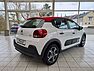 Citroen C3 PureTech 83 Stop&Start SHINE