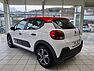 Citroen C3 PureTech 83 Stop&Start SHINE