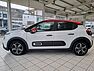 Citroen C3 PureTech 83 Stop&Start SHINE