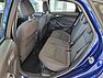 Ford Focus 1,5TDCi 120 PS Titanium *sehr gepflegt*