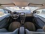 Ford Focus 1,5TDCi 120 PS Titanium *sehr gepflegt*