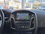 Ford Focus 1,5TDCi 120 PS Titanium *sehr gepflegt*