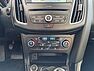 Ford Focus 1,5TDCi 120 PS Titanium *sehr gepflegt*