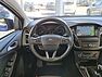 Ford Focus 1,5TDCi 120 PS Titanium *sehr gepflegt*