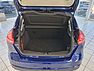 Ford Focus 1,5TDCi 120 PS Titanium *sehr gepflegt*