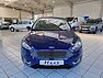 Ford Focus 1,5TDCi 120 PS Titanium *sehr gepflegt*