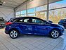 Ford Focus 1,5TDCi 120 PS Titanium *sehr gepflegt*