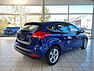 Ford Focus 1,5TDCi 120 PS Titanium *sehr gepflegt*