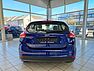 Ford Focus 1,5TDCi 120 PS Titanium *sehr gepflegt*