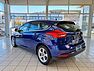 Ford Focus 1,5TDCi 120 PS Titanium *sehr gepflegt*