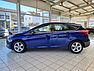 Ford Focus 1,5TDCi 120 PS Titanium *sehr gepflegt*