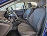 Ford Focus 1,5TDCi 120 PS Titanium *sehr gepflegt*