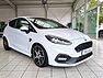 Ford Fiesta 1.5 EcoBoost ST Styling # H&R #Navi #LED