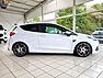 Ford Fiesta 1.5 EcoBoost ST Styling # H&R #Navi #LED