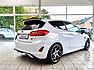 Ford Fiesta 1.5 EcoBoost ST Styling # H&R #Navi #LED