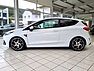 Ford Fiesta 1.5 EcoBoost ST Styling # H&R #Navi #LED