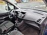 Ford Grand Tourneo 1.5 TDCi 120 PS Trend *7 Sitze*