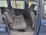 Ford Grand Tourneo 1.5 TDCi 120 PS Trend *7 Sitze*