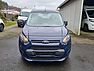 Ford Grand Tourneo 1.5 TDCi 120 PS Trend *7 Sitze*