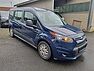 Ford Grand Tourneo 1.5 TDCi 120 PS Trend *7 Sitze*