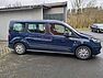 Ford Grand Tourneo 1.5 TDCi 120 PS Trend *7 Sitze*