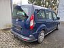 Ford Grand Tourneo 1.5 TDCi 120 PS Trend *7 Sitze*